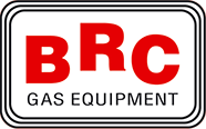 BRC Gas Equipment