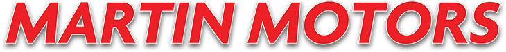 Martin Motors